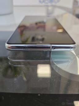 samsung s20 FE 5G top stav- záruka - 5