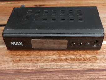 Televizor Samsung plazma - 5