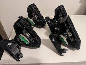 Thule patky 754 - 5