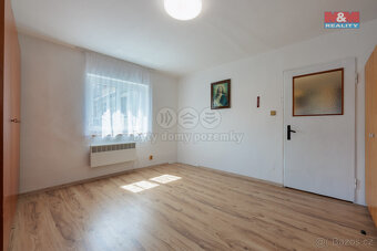 Prodej rodinného domu, 250 m², Krásné Údolí - 5