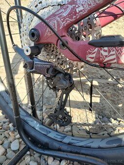 Canyon spectral 125 AL - 5
