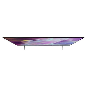 50" Samsung QLED QE50Q67A - 5