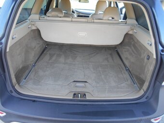 volvoxc70 - 5