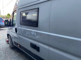 Fiat Ducato L3H4 - 5