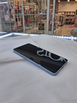 Xiaomi Redmi Note 13 8GB/256GB - 5