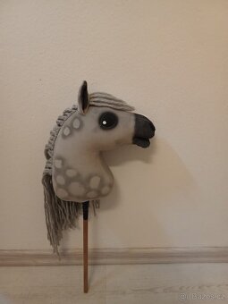 Hobby Horse - 5