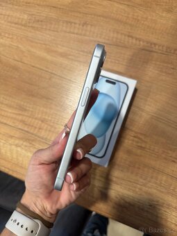 iPhone 15 - 5