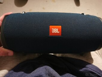 Prodám JBL EXTREME 2 - 5
