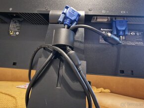 Lenovo 22" L2250 2572-HB6 - 5