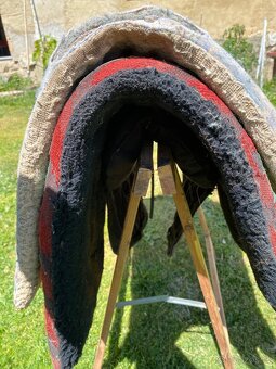 Western deka USA - 5