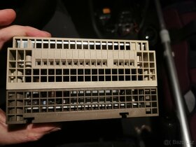 Siemens simatic S5-90U - 5