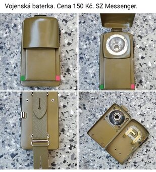 Nábytek, Doplňky a dekorace viz fota. Ceny viz fota. - 5