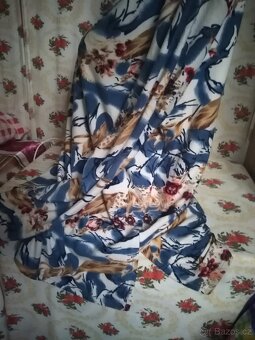 Halenky-svetříky - 5