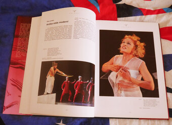 Městské divadlo Brno 2012 - 2013 - 5