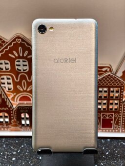 Alcatel 5085D (A5 LED) - 5