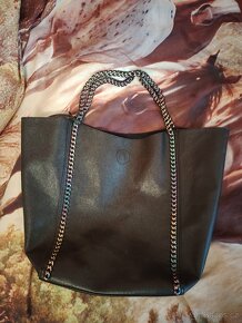 Nová kabelka Mohito - 5