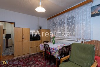 Prodej byt 4 + 1, 75㎡ Ostrava 70030 - 5