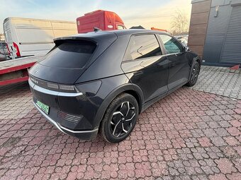 Elektromobil elektroauto - 5