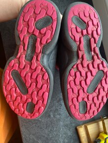 Zimní boty Columbia 33 - 5