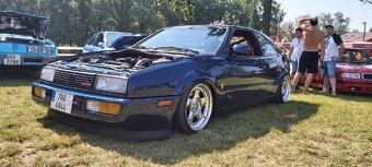 Corrado G60 - 5