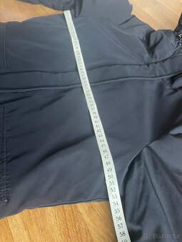 Zimní bunda s.Oliver, vel. S - 5