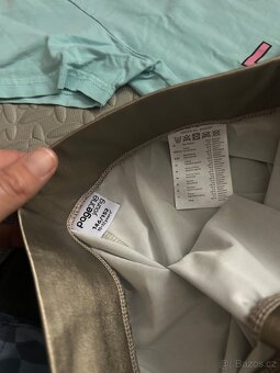 Set obleceni pro divky 134- 140-156 - 5