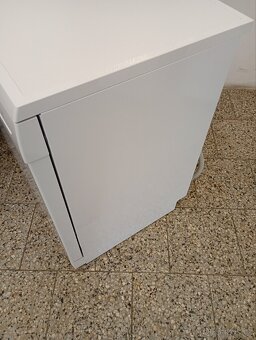 Myčka nádobí Siemens 3xkoš - 5