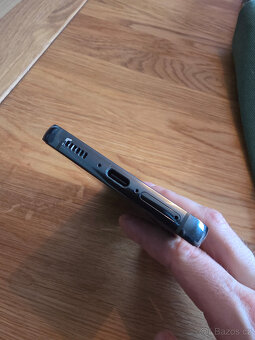 Samsung S23 8/128 zelená - 5