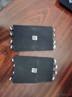 DJI Mavic Air - fly more combo - 5