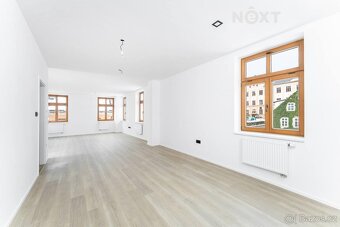 Prodej byt 2+kk, 84㎡ - 5