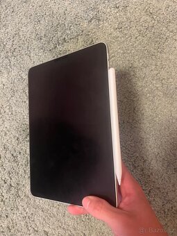 Ipad air 5th gen. m1 - 5