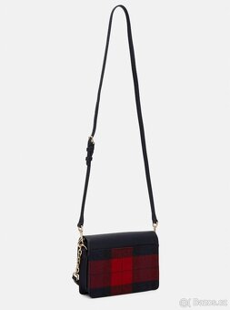 Kabelka Tommy Hilfiger - 5