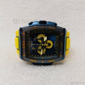 Invicta Reserve S1 Rally Diablo 43363 - 5