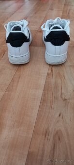 Nike air force 1 - 5