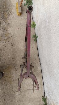 Jawa 175 - 5