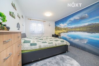 Prodej byt 3+1, 130㎡ - 5