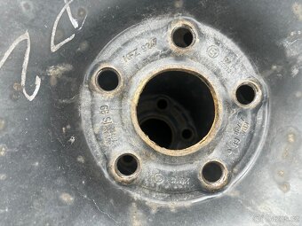 205/60 R16 - 5