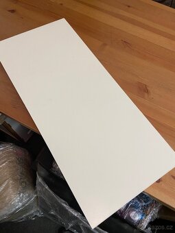 PRODEJ nové věci IKEA - 5
