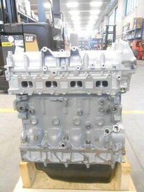 3.0 jtd iveco ducato euro4 euro5 - 5