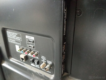 Prodám LG 49LH630V - 5