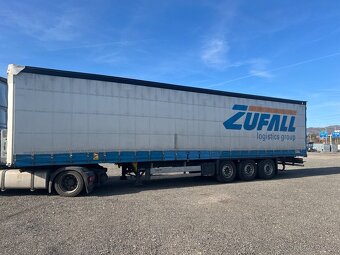 Naves Schmitz standard rok 2020 - 5