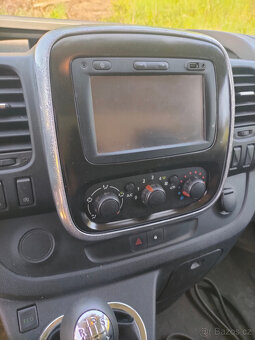Renault Trafic - 5