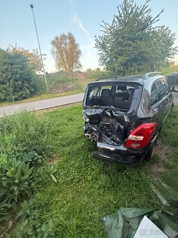 škoda fabia 2008 1.9tdi 270 567 km - 5