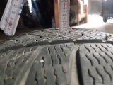 Pirelli zimní 2ks 225/45 R17 97H runflat - 5