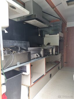 Foodtruck - 5