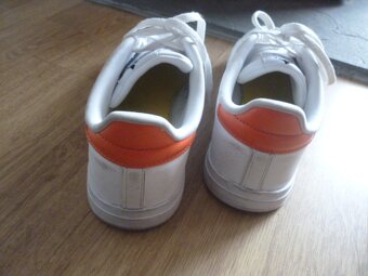 tenisky Adidas vel.40 - 5