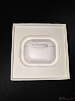 Airpods Pro 2 s ANC - 5