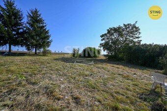 Prodej rodinného domu 80 m2 s pozemkem 874 m2, 130754 - 5