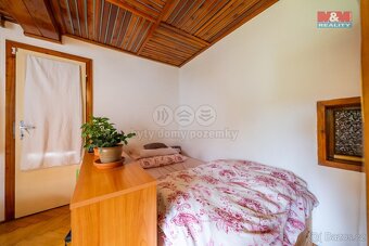Prodej rodinného domu, 130 m², Malá Roudka - 5