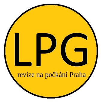 LPG výměna filtrů plynné fáze na počkání Praha 9 - 5